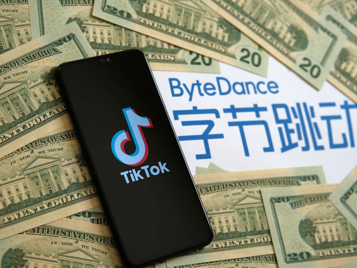  ByteDance traži da se ne blokira Tiktok 