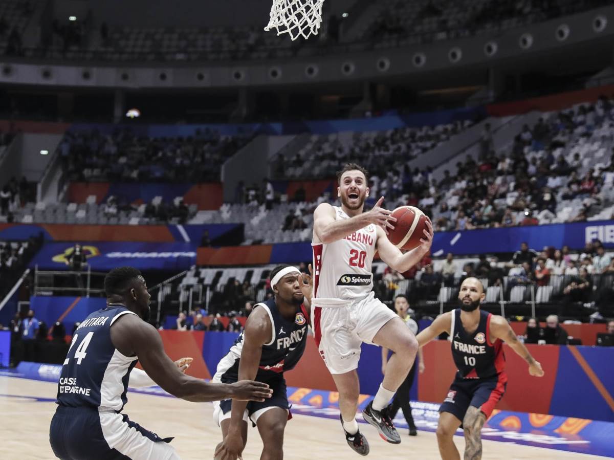 dubai doveo najboljeg igraca azije mvp dubai doveo najboljeg igraca azije mvp