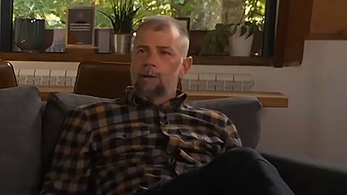  mateja kezman otkrio da mu je zvezda nudila bolje uslove ali je izabrao partizan 