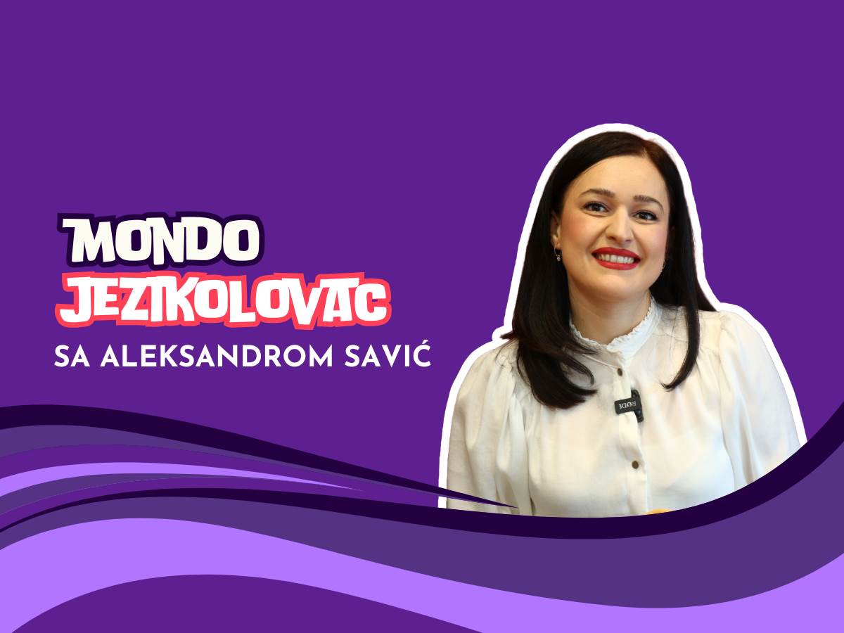  MONDO Jezikolovac pekarski proizvodi u našem jeziku 