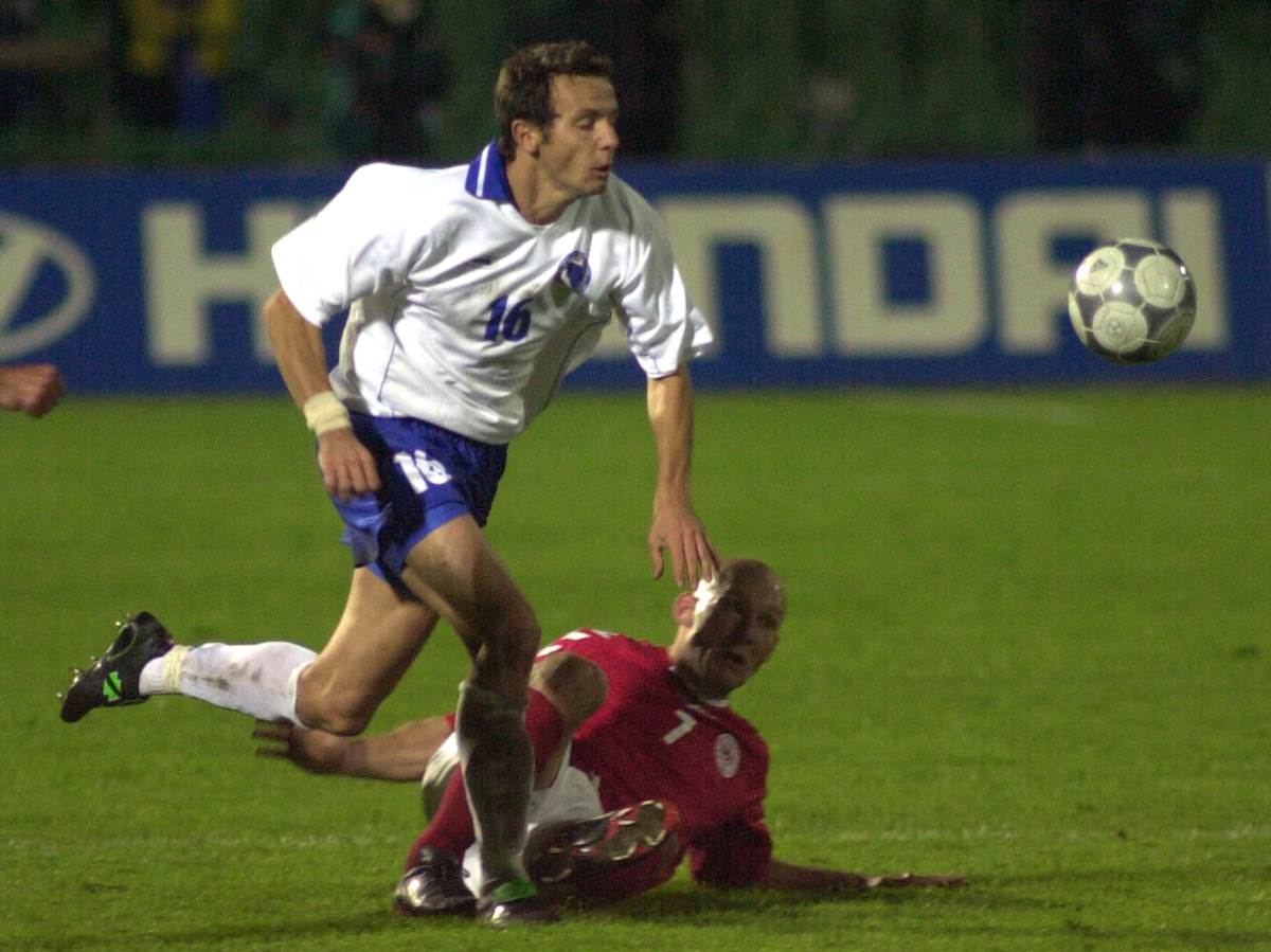  elvir baljic otpustite murinja pravi budale od nas 