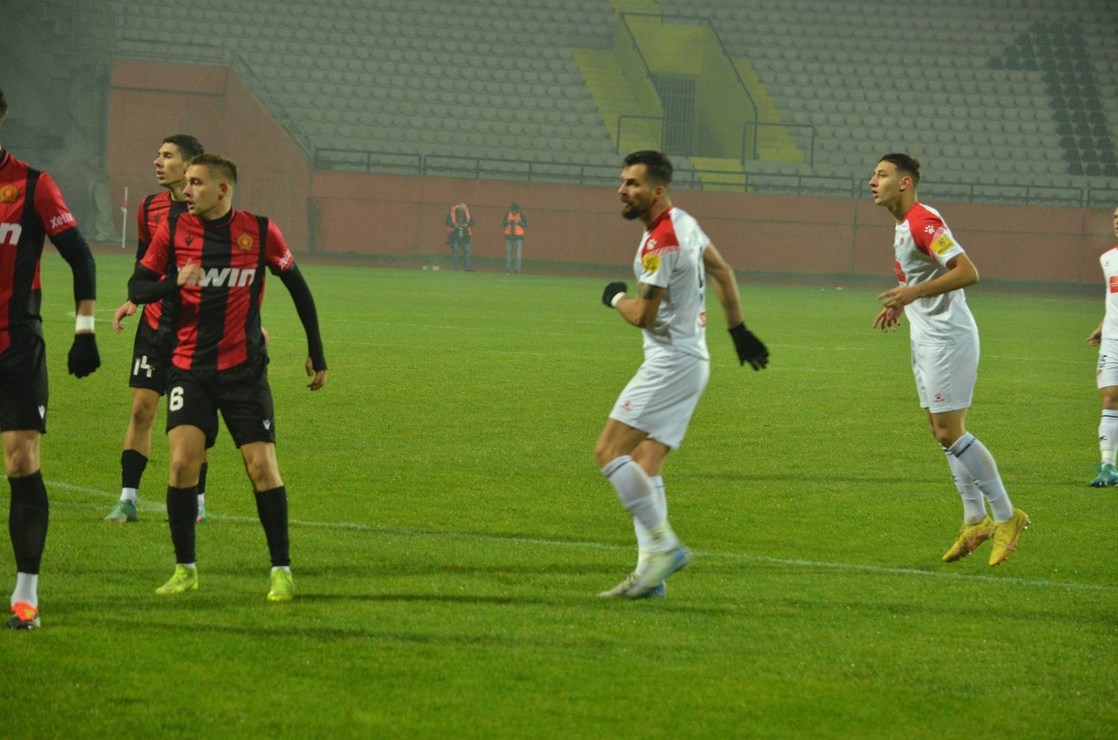  Premijer liga BIH Sloboda Tuzla Borac uživo prenos livestream 