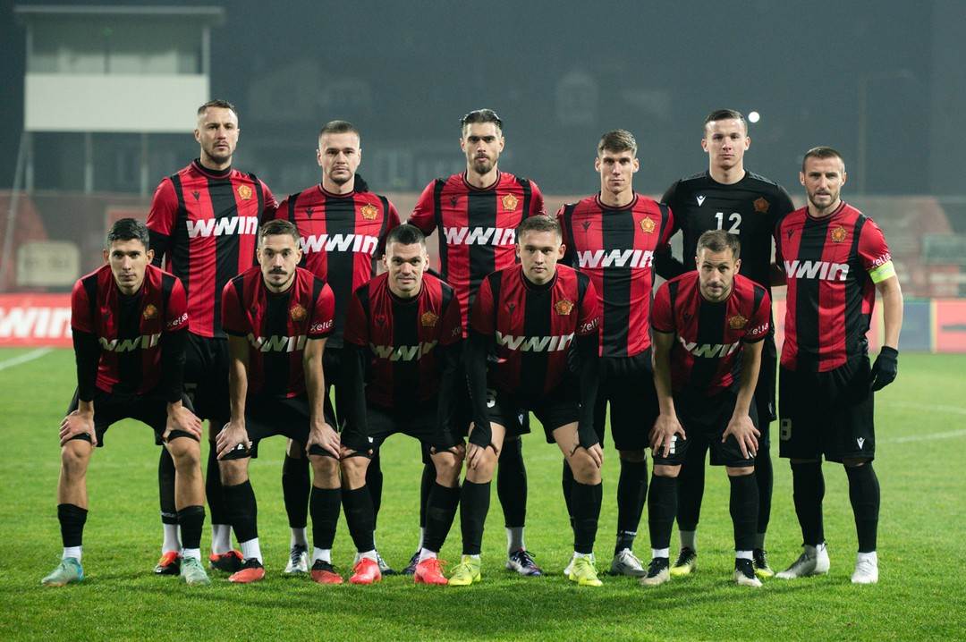  fk sloboda tuzla 