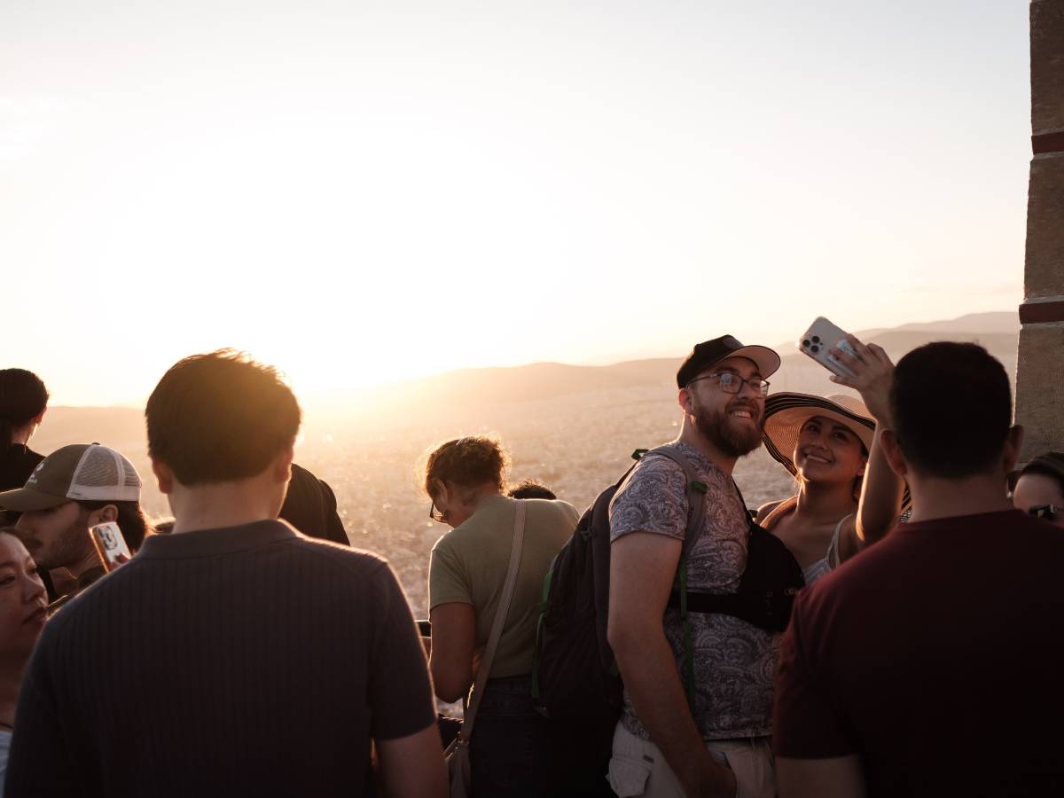 Gdje da putujete 2025 godine da bi vaš Instagram profil zablistao? Gdje da putujete 2025 godine da bi vaš Instagram profil zablistao?