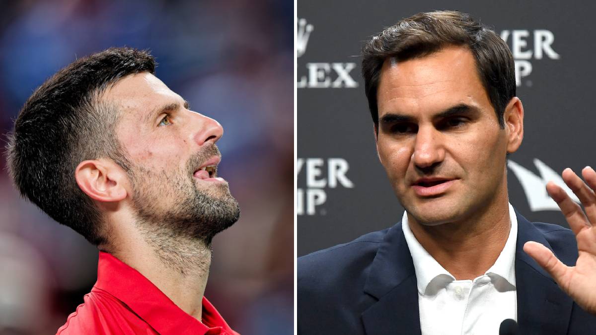  zoao fonseke pozelio je da rodzer federer pobijedi novaka djokovica na vimbldonu 