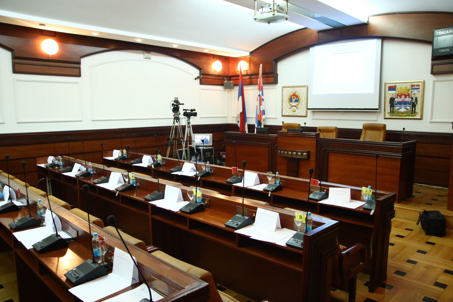  Usvojeno poskupljenje vode u Banjaluci 