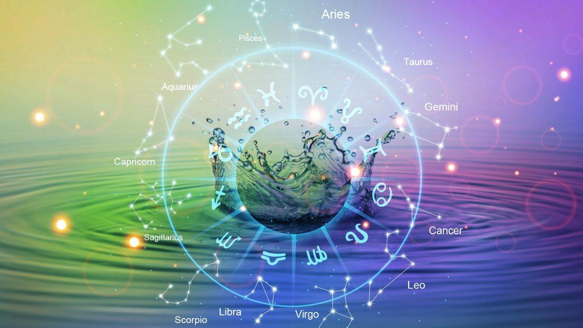 Dnevni horoskop za 19. jul 2025 Dnevni horoskop za 19. jul 2025
