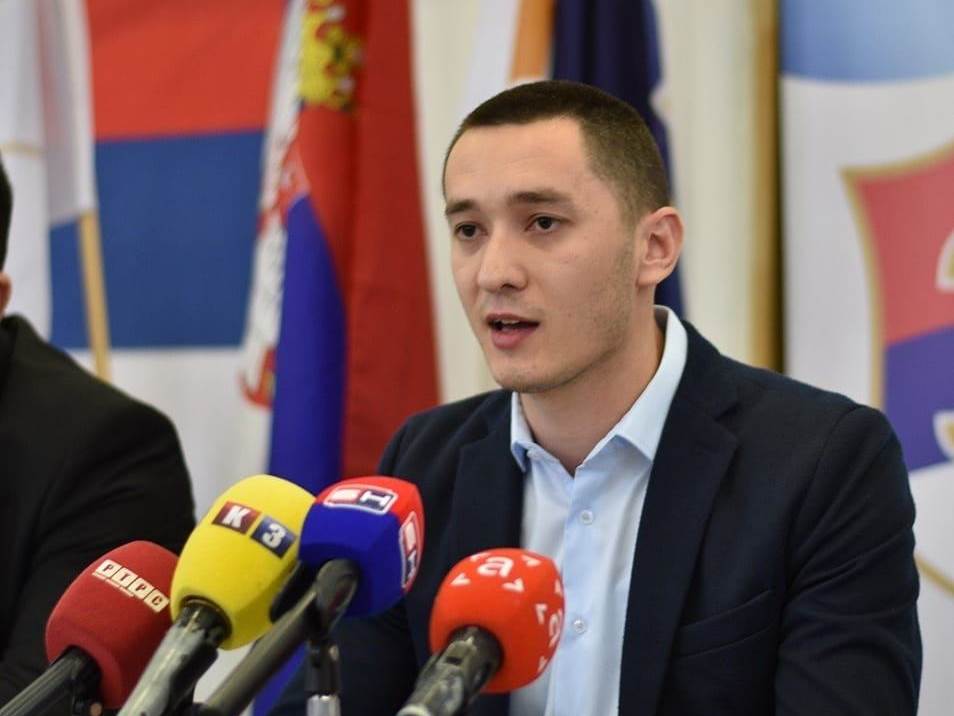  Najavljeno poskupljenje parkinga i vrtića u doboju 