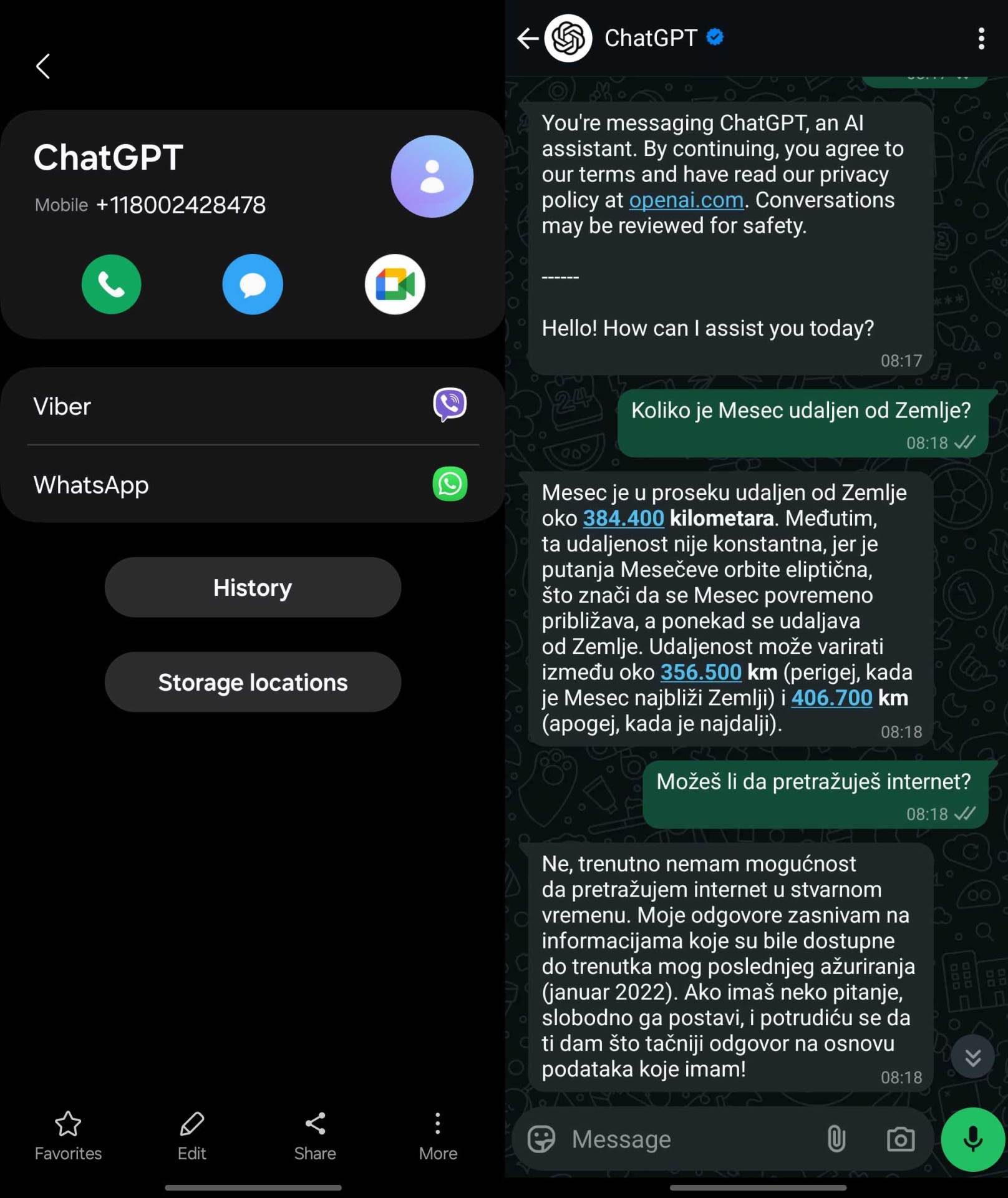 chatgpt na vajberu i whatsapp chatgpt na vajberu i whatsapp