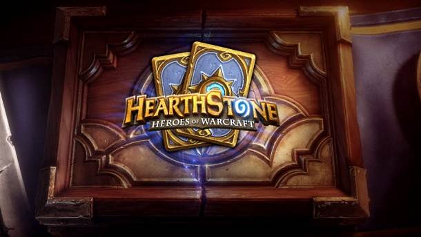  Besplatni dodaci za Warcraft HearthStone igru 