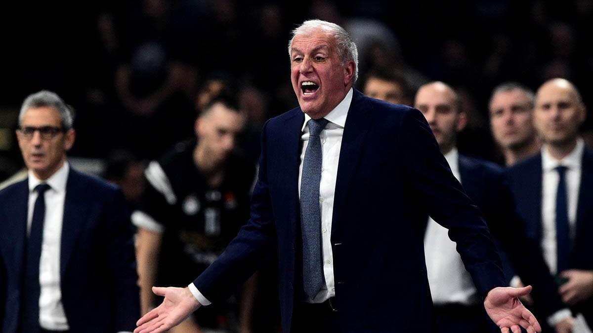 ostoja mijailovic o partizanu i aba ligi ostoja mijailovic o partizanu i aba ligi