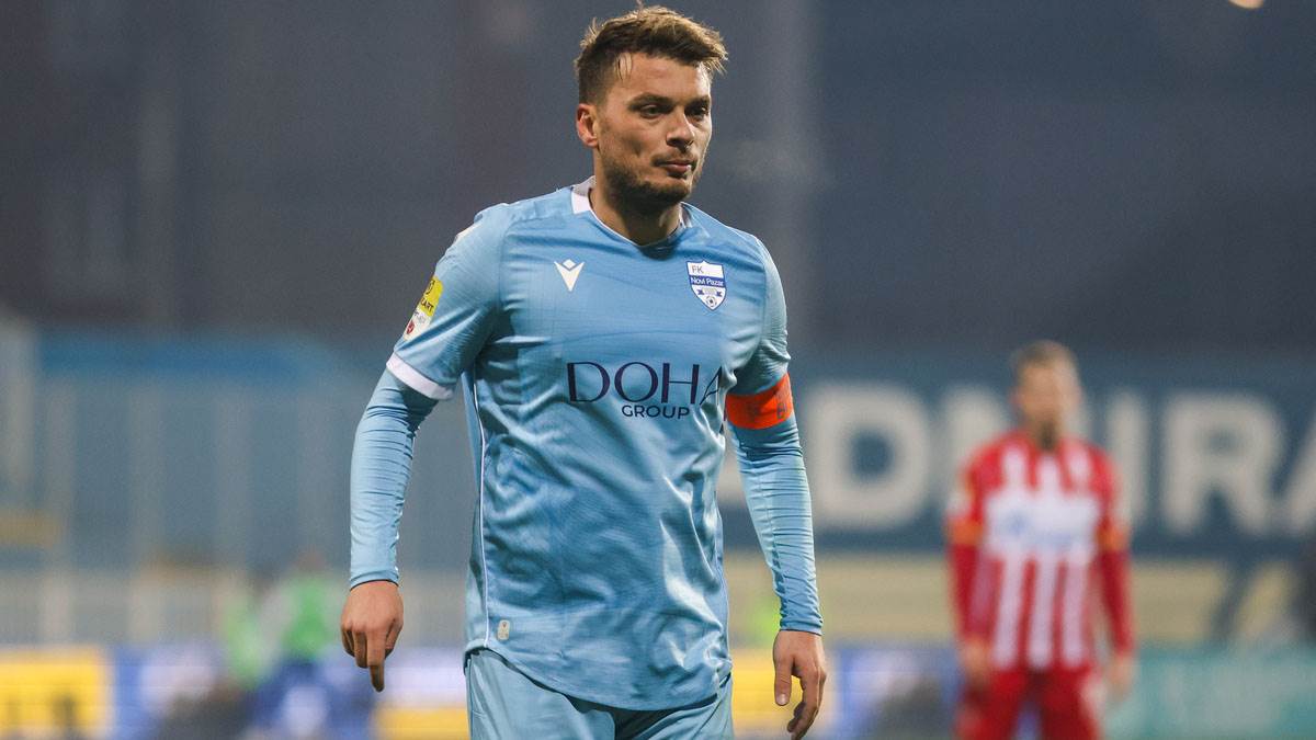  adem ljajic dolazi u partizan 