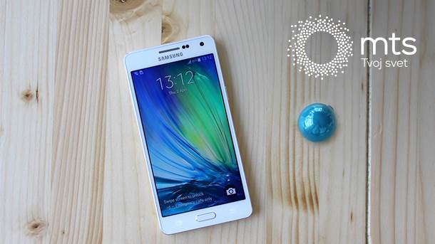 Samsung Galaxy A5 