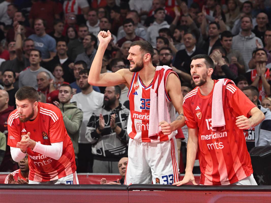  Uroš Plavšić prešao u Bešikštaš 