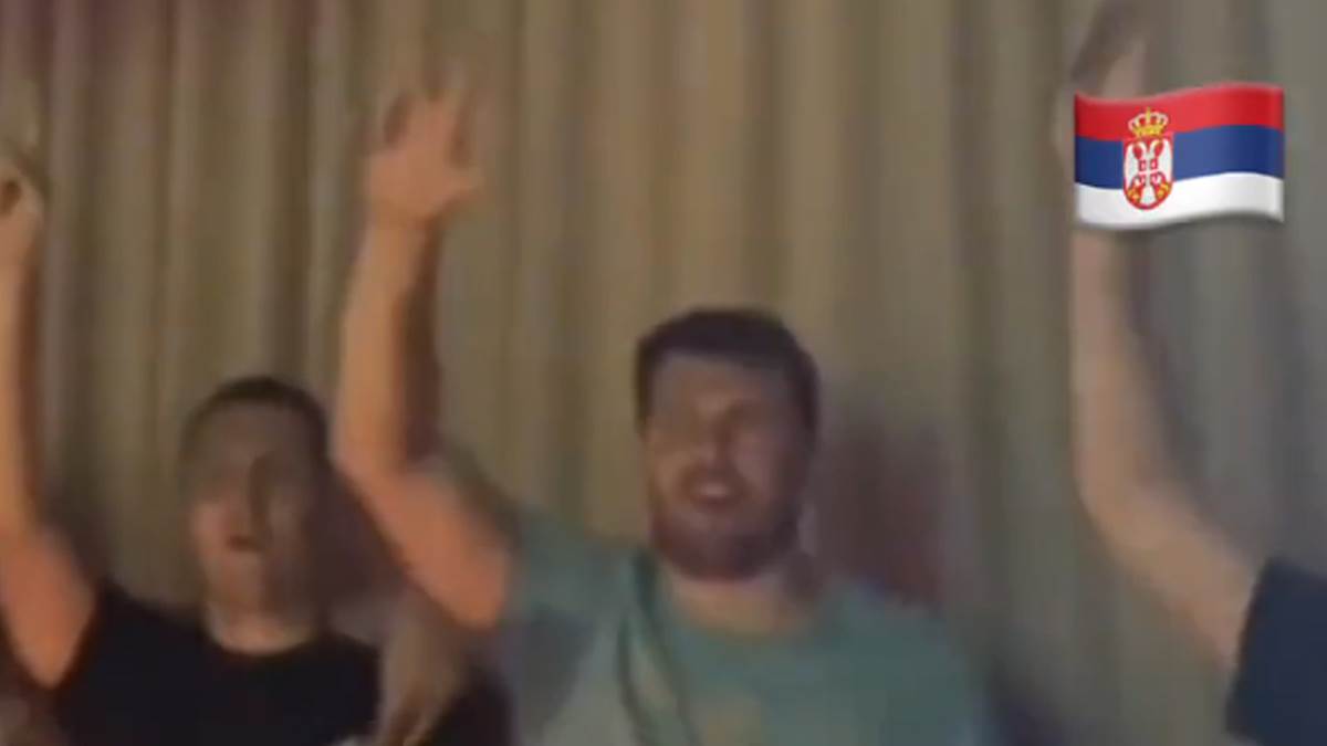  Luka Dončić slavi katolički Božić 