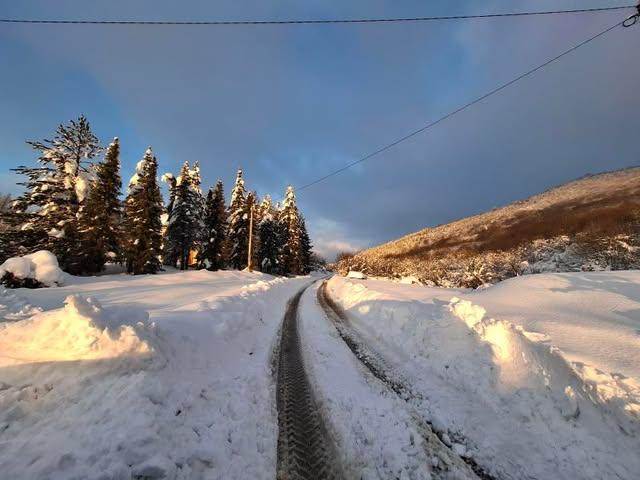  Stanovnici Bočca i Aginog sela mole za pomoć 