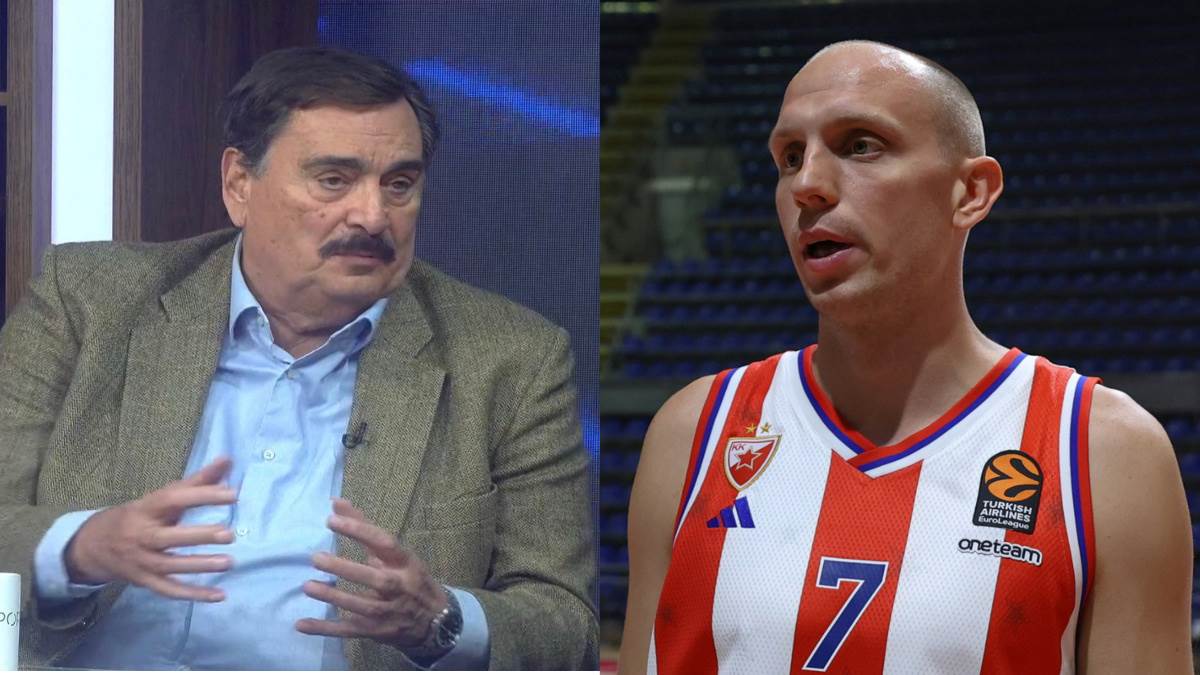  Vlade Đurović o Dejanu Davidovcu 