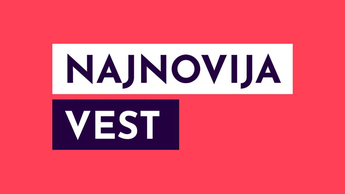  Hrvatski teniser Lauro Milanović kažnjen je sa osam godina suspenzije zbog klađenja 