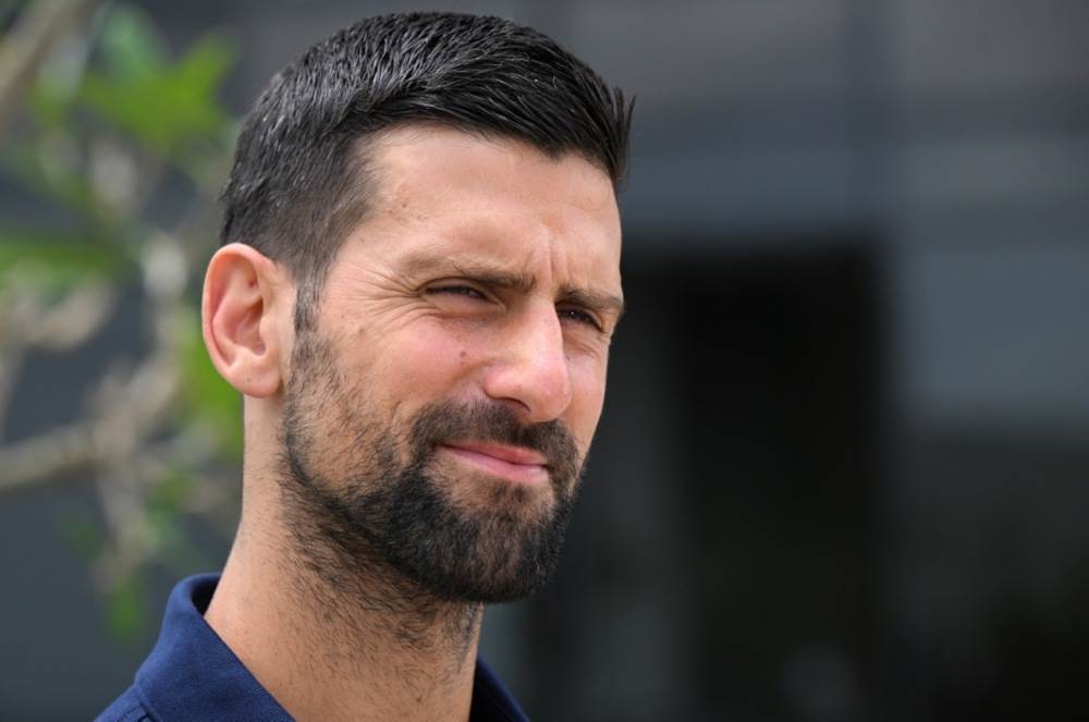  kad novak djokovic igra u brizbejnu 