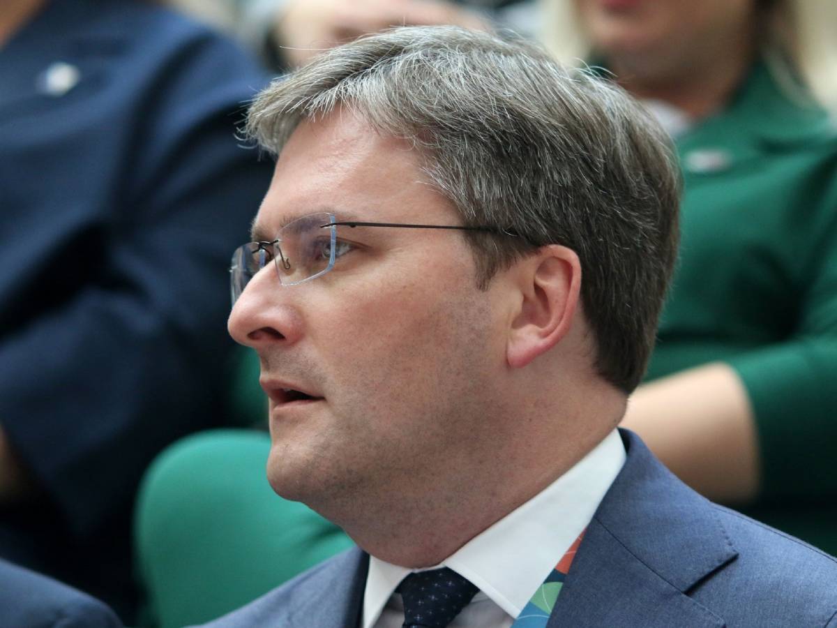  napadnut nikola selaković u beogradu 