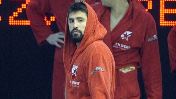  Nikola-Radjen-vaterpolo-kraj-karijere-korona-virus-Crvena-zvezda. 