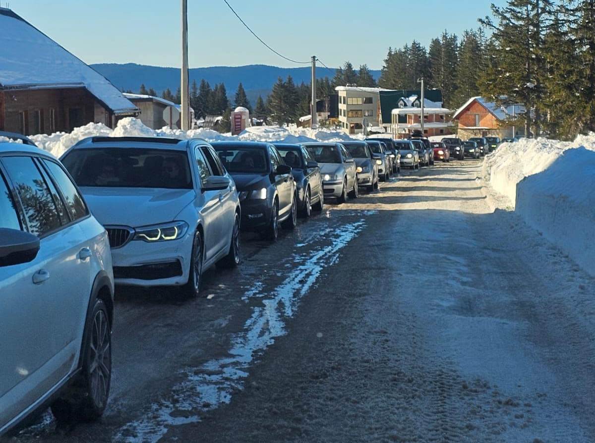  Put Banjaluka Babanovac kuda ići 