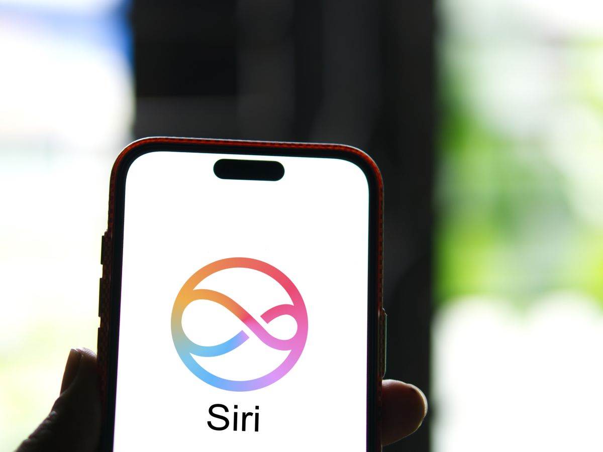  Apple Siri špijuniranje korisnika odšteta 