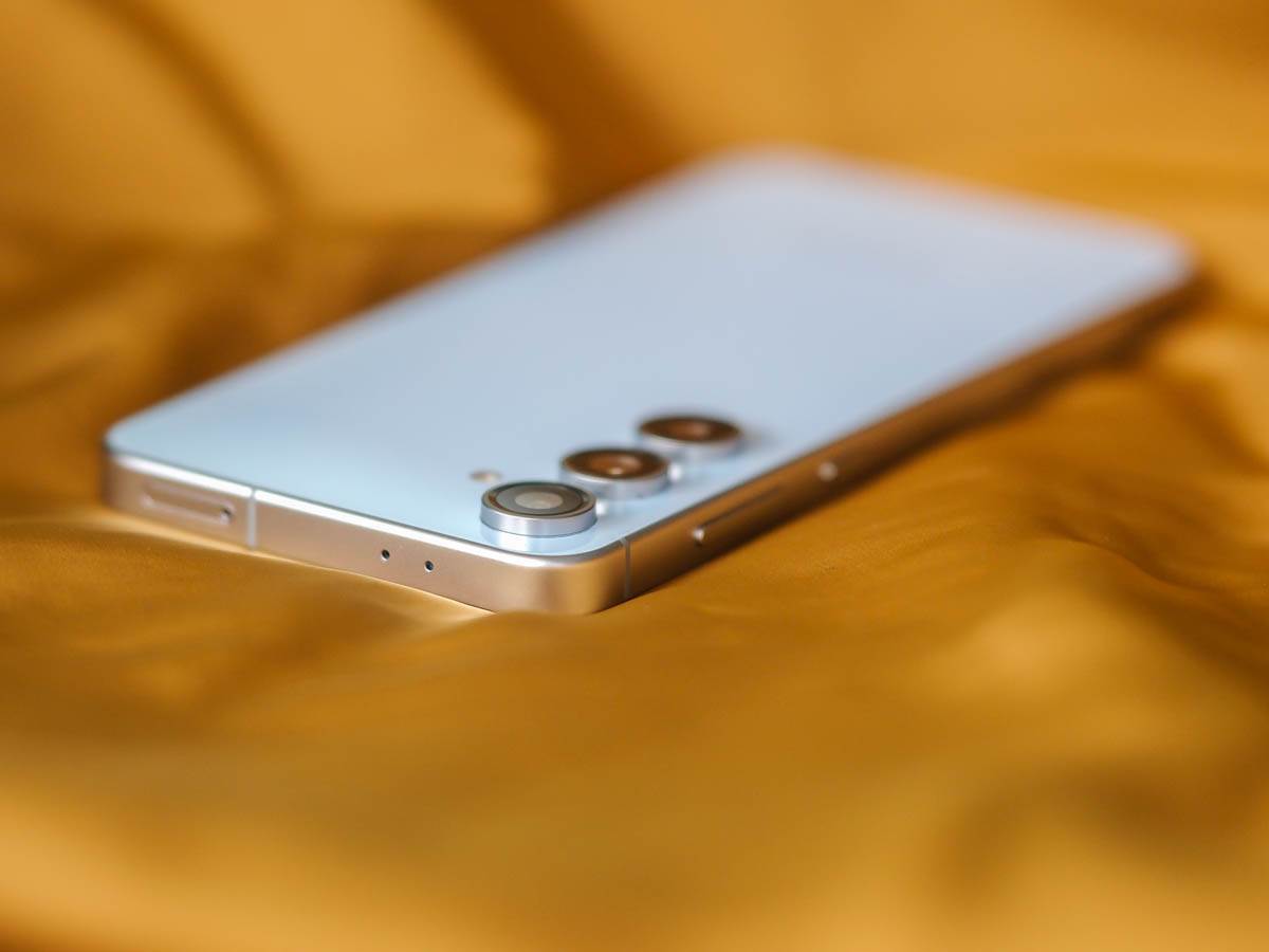 Qualcomm zamjena telefona svakih 8 godina Qualcomm zamjena telefona svakih 8 godina