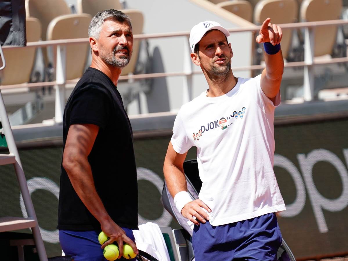  rene stabs savjetuje medvedeva da angazuje ivanisevica 