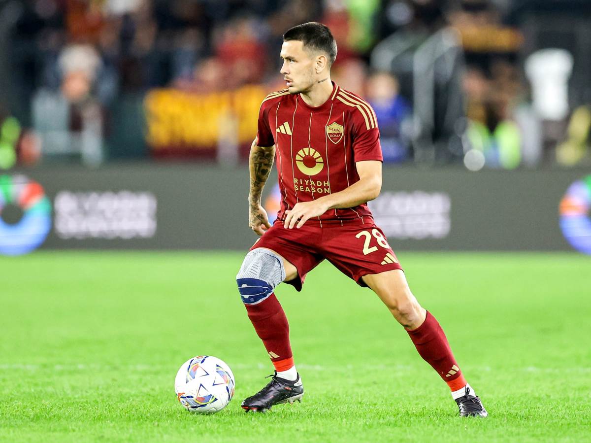 Enco le Fe Enco le Fe