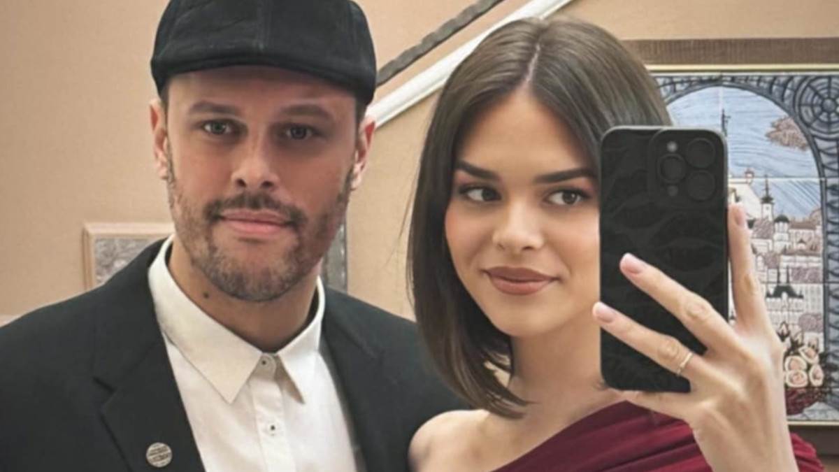  Razvodi se Igor Kojić 