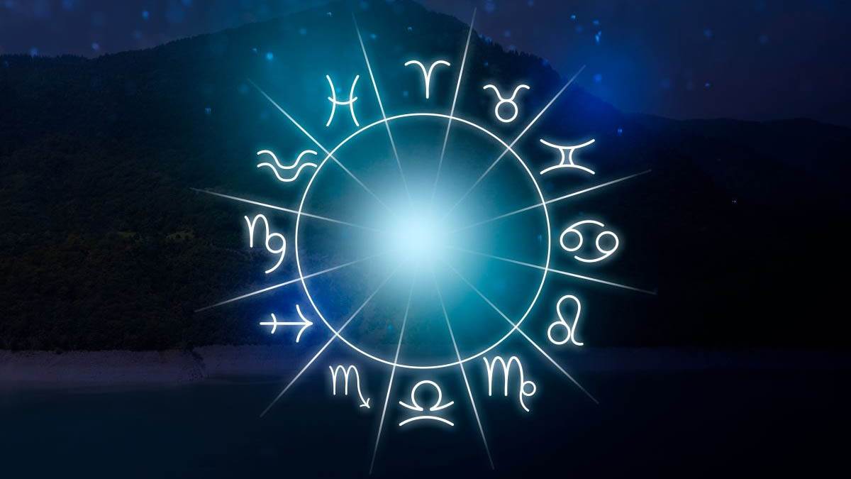 Dnevni horoskop za 21. oktobar 2025 Dnevni horoskop za 21. oktobar 2025