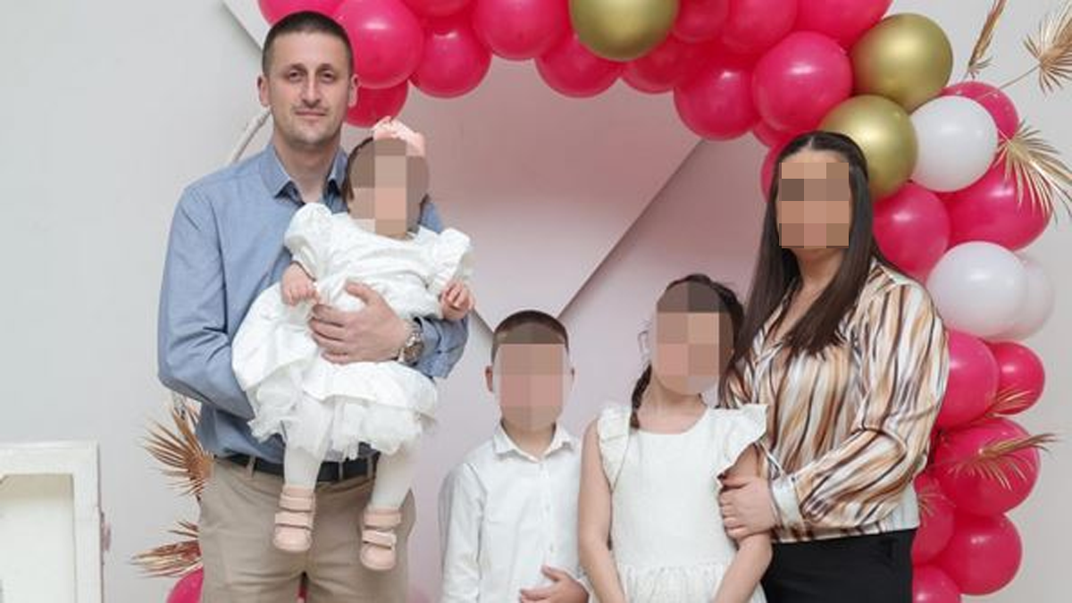 Optužnica zbog nesreće kod Ušća Optužnica zbog nesreće kod Ušća