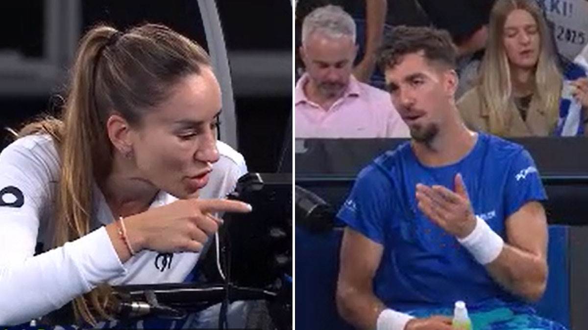  tanasi kokinakis napao marijanu veljovic na australijan openu 