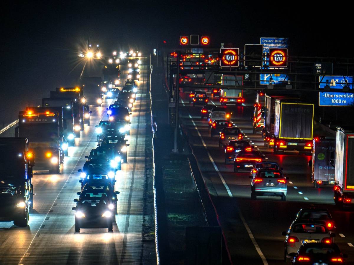  Tri zemlje sa najvećim brojem auta koji ne zagađuju 