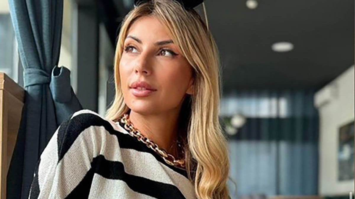 Policija locirala telefon nestale Ivane Savićević iz Podgorice Policija locirala telefon nestale Ivane Savićević iz Podgorice