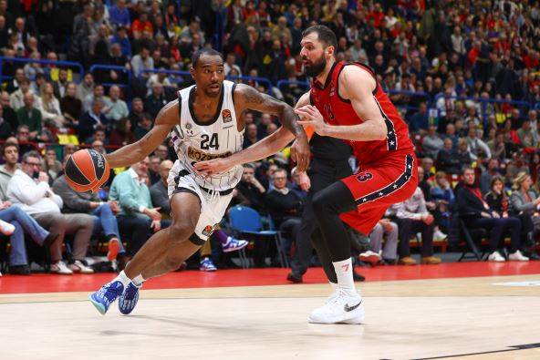  partizan milano uzivo prenos livestream evroliga sport klub 