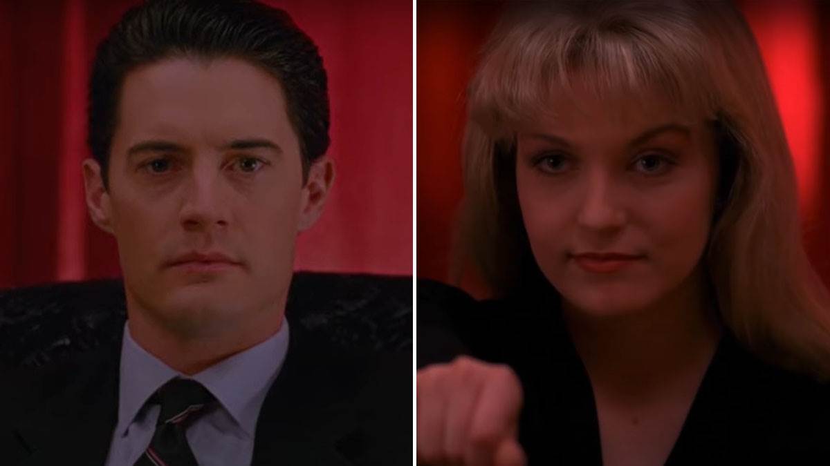  Lora Palmer iz Tvin Piksa stvarno postojala 