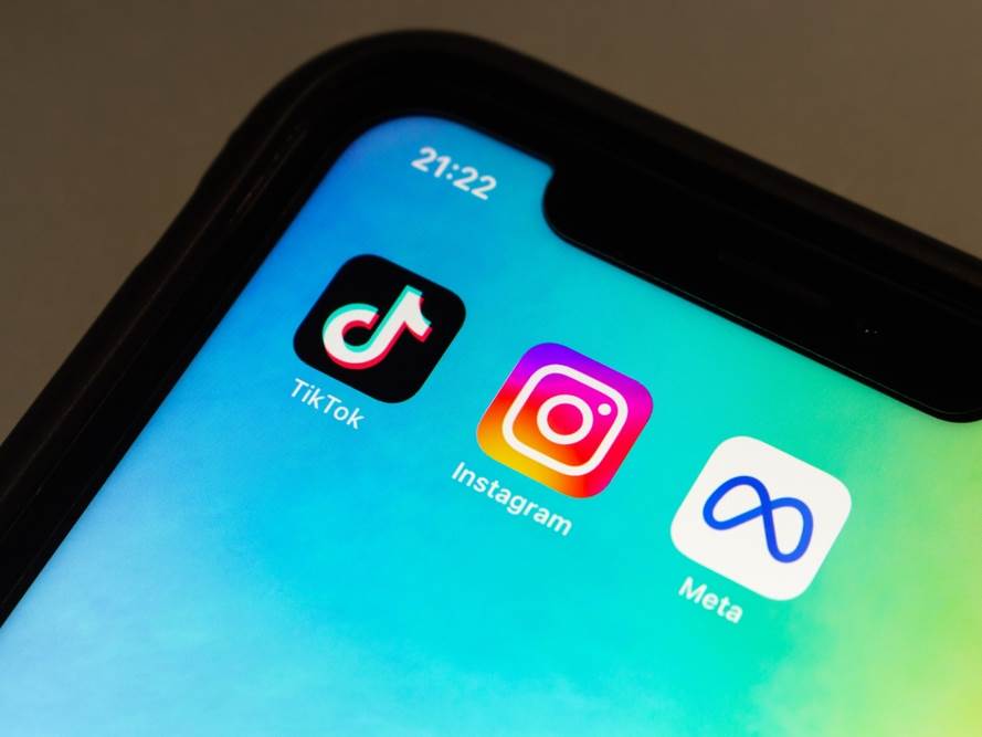 instagram.jpg instagram.jpg