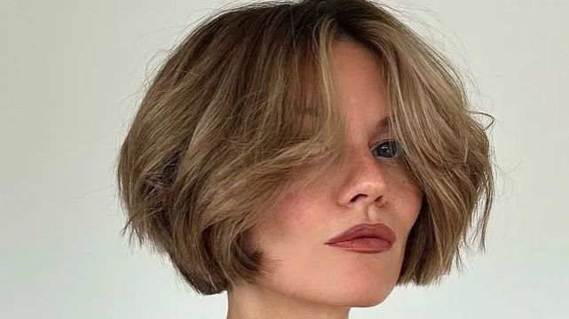  Kako dodati volumen tankoj kosi za efekat kao iz salona? 