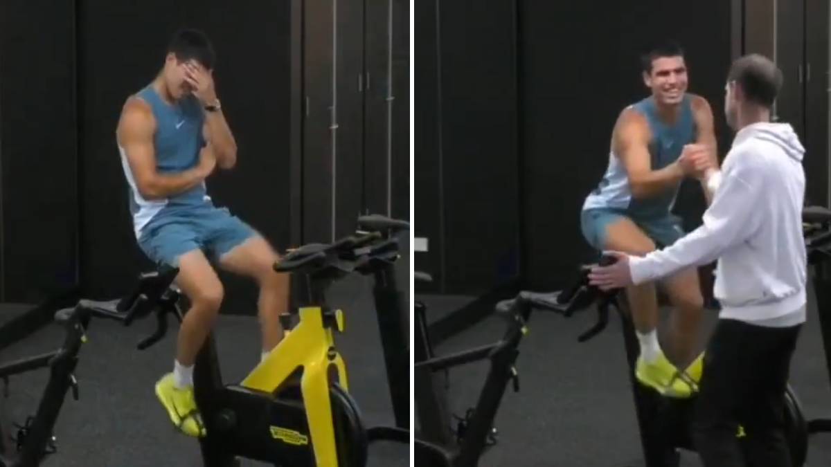  endi marej tjesio karlosa alkaraza poslije porazam od novaka djokovica 