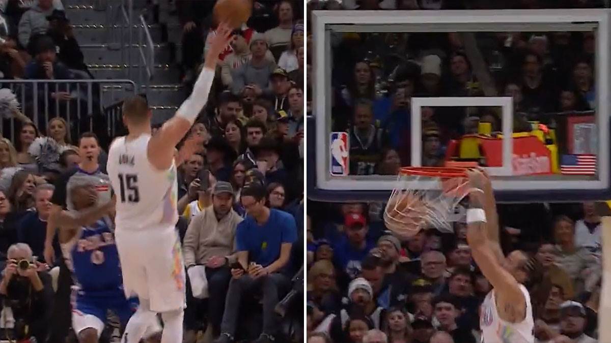 nikola jokic asistencija protiv filadelfije nadmudrio jabuselea nikola jokic asistencija protiv filadelfije nadmudrio jabuselea