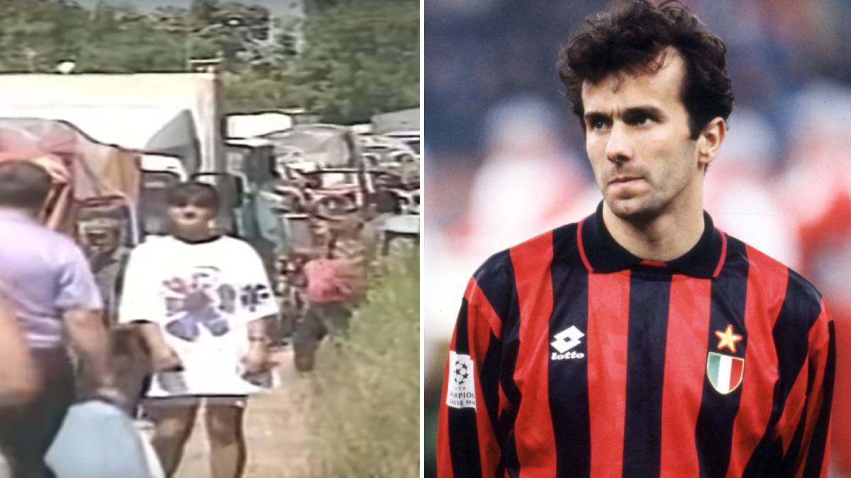  dejan savicevic i srpski djecak iz izbjeglicke kolone u oluji dejan popovic 