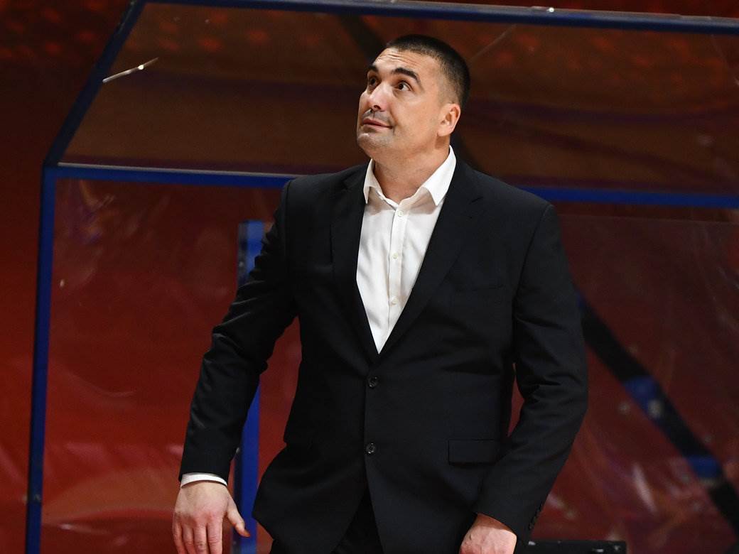 Autor knjige o Jokiću - On je promijenio NBA 