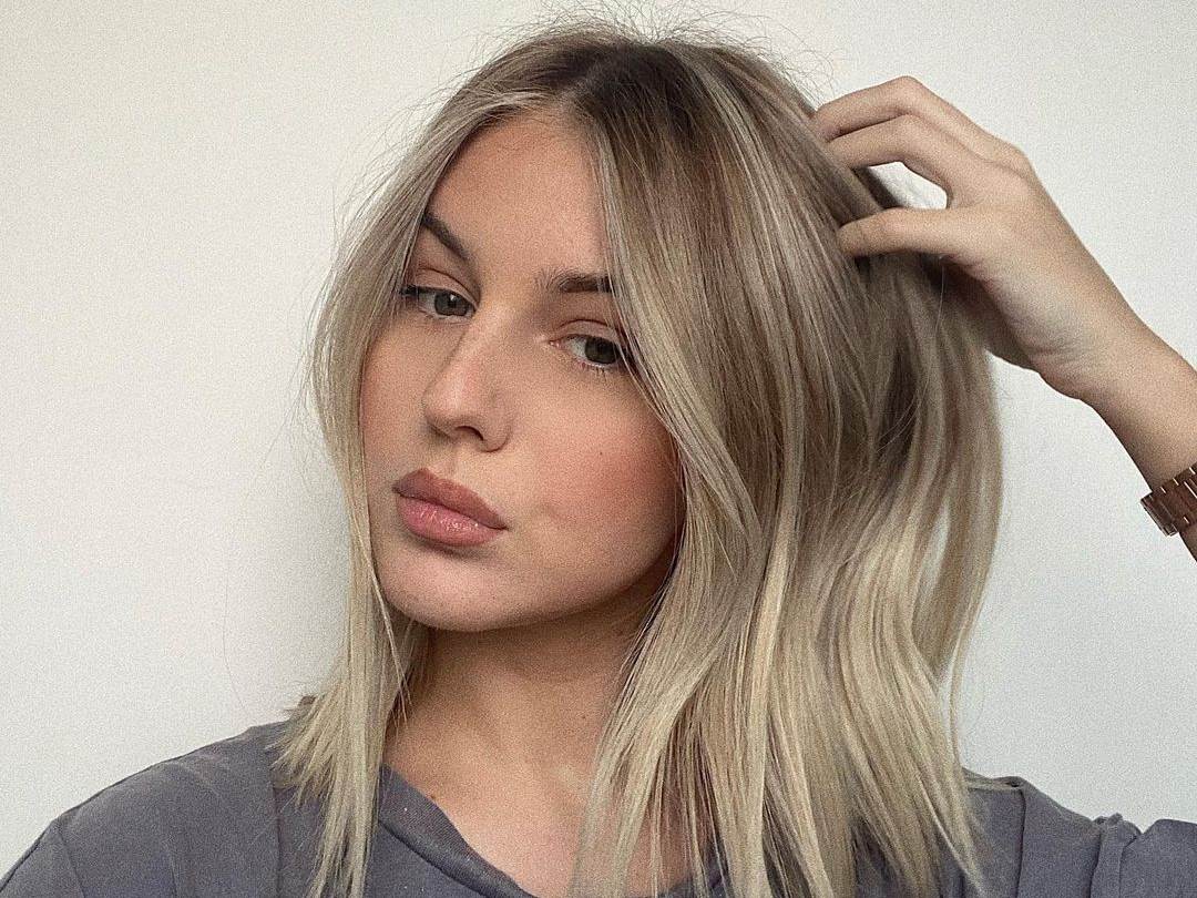 8 frizura koje se prave za 5 minuta 8 frizura koje se prave za 5 minuta