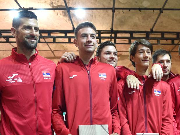  ognjen milic iz srbije u finalu australijan opena 