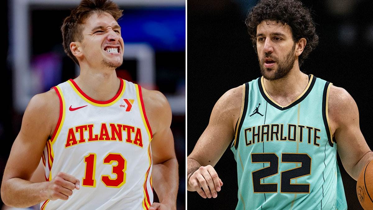 bogdanovic i micic odigrali lose meceve u nba bogdanovic i micic odigrali lose meceve u nba