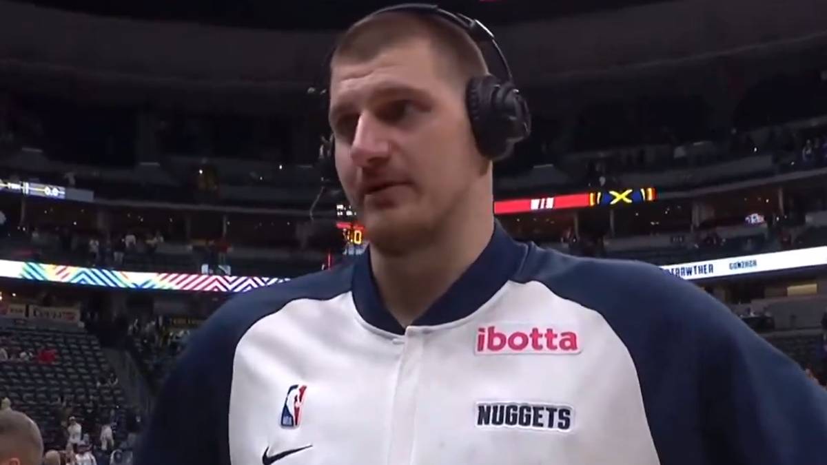 nikola jokic i 50 cent nastupaju zajedno nikola jokic i 50 cent nastupaju zajedno