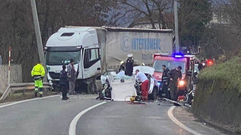 Naređena obdukcija stradale porodice iz Turske Naređena obdukcija stradale porodice iz Turske