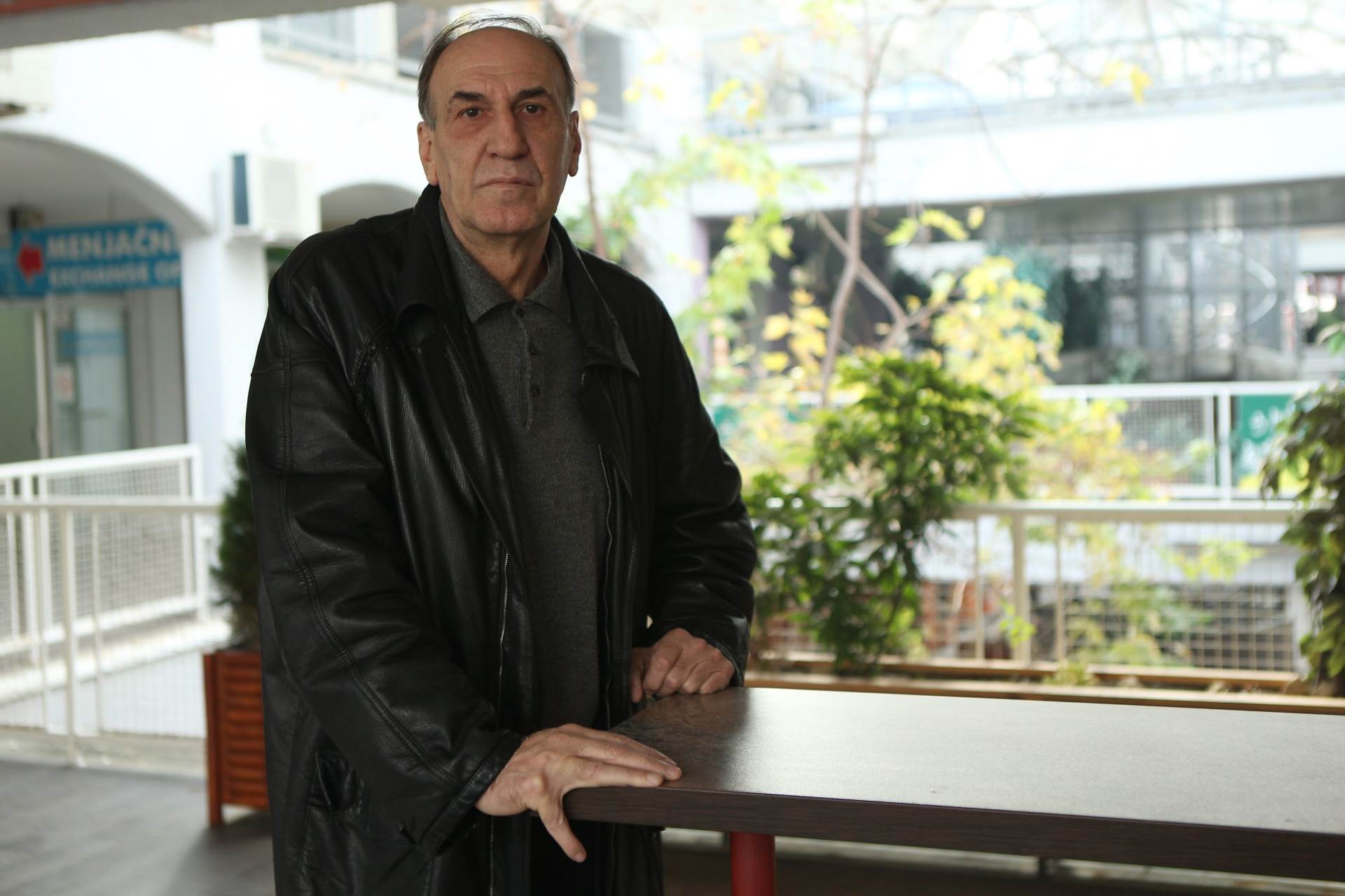 dražen dalipagić dražen dalipagić
